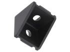 GN 961-40-8-40-40-A-SW Enclosures