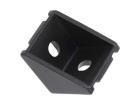 GN 961-40-8-40-40-A-SW Electrical Enclosure Accessories