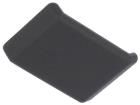 GN 963-30-30-30-SW Enclosures