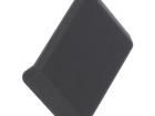 GN 963-30-30-30-SW Electrical Enclosure Accessories
