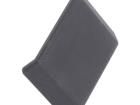 GN 963-45-45-45-SW Electrical Enclosure Accessories