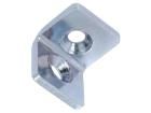 GN 967-20-20-L-1-ZB Enclosures