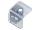 GN 967-20-20-L-2-ZB Enclosures