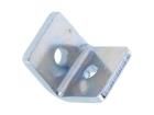 GN 967-20-20-L-2-ZB Electrical Enclosure Accessories