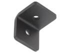 GN 967-30-30-L-2-SW Enclosures