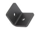 GN 967-30-30-L-2-SW Electrical Enclosure Accessories