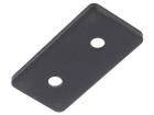 GN 967-30-60-F-1-SW Enclosures