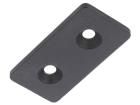 GN 967-40-80-F-1-SW Enclosures