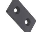 GN 967-40-80-F-1-SW Electrical Enclosure Accessories