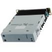 GNR35BHZ Solid State Relays - Industrial Mount