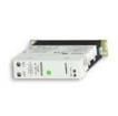 GNR30BHZ Solid State Relays - Industrial Mount
