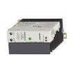 GNR45BHZ Solid State Relays - Industrial Mount
