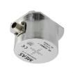 G-NSDMG-017  Sensors
