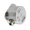 G-NSDMG-017 Inclinometers
