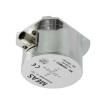 G-NSDMG-021  Sensors