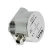 G-NSDMG-021 Inclinometers