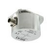 G-NSDMG-023  Sensors