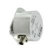 G-NSDMG-023 Inclinometers