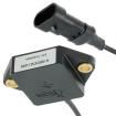 G-NSDOG1-006  Optoelectronics