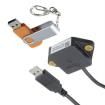 G-NSDOG2-021  Optoelectronics