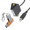 G-NSDOG2-021 Ambient Light Sensors