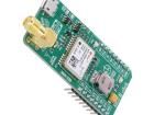 GNSS 7 CLICK Development Boards & Kits - Wireless