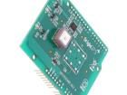 GNSS SHIELD FOR ARDUINO Development Boards & Kits - Other Processors