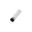 GH1922  Sensors