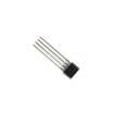 GH1922 Board Mount Hall Effect/Magnetic Sensors