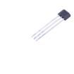 ECC268840EU electronic component of GoChip Elec Tech