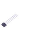 ECC268840EU  Sensors