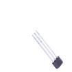 ECC268840EU Industrial Hall Effect/Magnetic Sensors