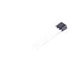 GH1104 electronic component of GoChip Elec Tech