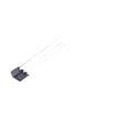 GH1104  Sensors
