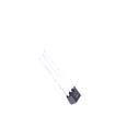 GH1104 Industrial Hall Effect/Magnetic Sensors