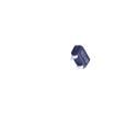 GH1248ESW/SOT23-3L Industrial Hall Effect/Magnetic Sensors
