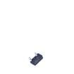 GH39F  Sensors