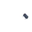 GH39F Industrial Hall Effect/Magnetic Sensors