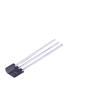 GH41F045-B2  Sensors