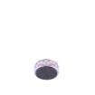 B4013AM423-008  Electromechanical