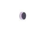 B4013AM423-008 Microphones