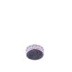 B4013AM423-093  Electromechanical