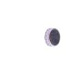 B4013AM423-093 Microphones