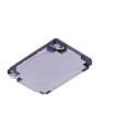 GS181325L-104  Electromechanical