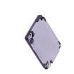 GS181325L-104 Speakers & Transducers