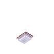 S08OB383-031  Electromechanical