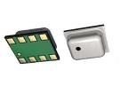 SPL06-001  Sensors