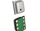 SPL06-001 Force Sensors & Load Cells