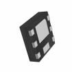 G1208 MOSFETs
