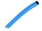 GOL BLUE 13  Connectors